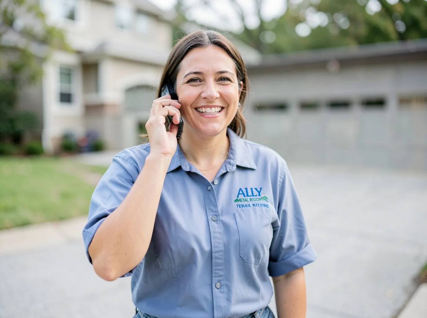 Metal Roof Installation Sandy Springs, GA FAQs